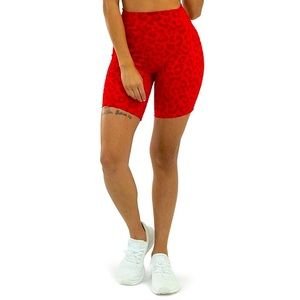 Balance Athletica Kingdom Rider Short